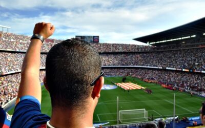 Livescore Foot : Suivre le Football en Direct
